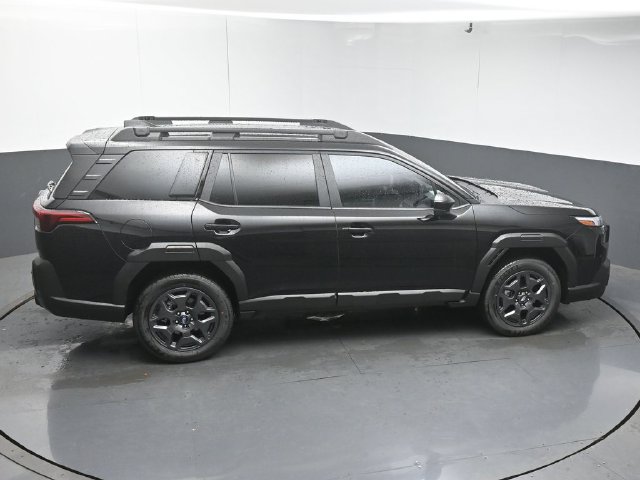 Used 2026 Subaru Outback Premium w/ Premium/Limited Package AWD/4WD image 49