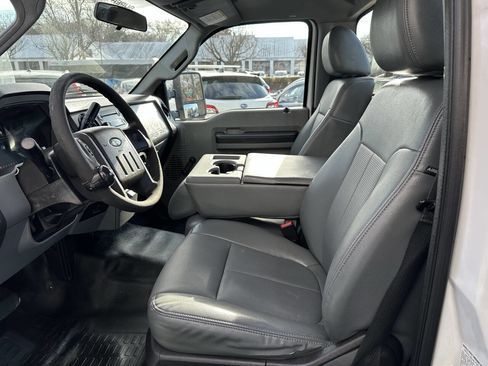 Used 2015 Ford F350 XL image 17