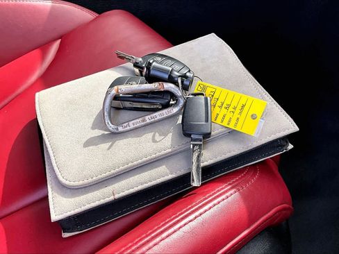 Used 2012 Audi R8 V10 image 15