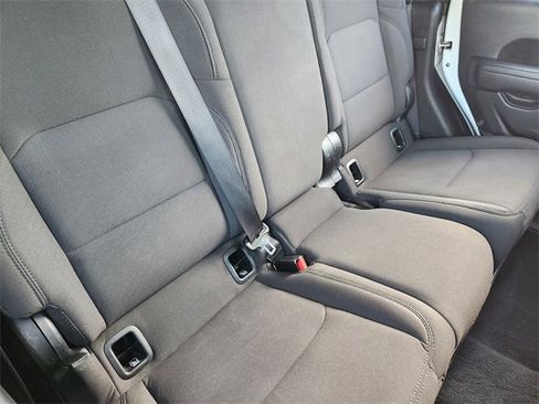 Certified 2023 Jeep Gladiator Sport image 26