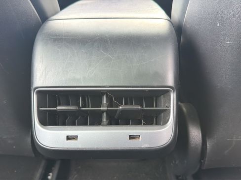 Used 2018 Tesla Model 3 Long Range AWD/4WD image 19