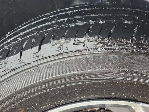 Certified 2019 Honda CR-V EX image 7