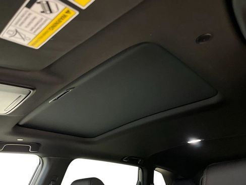 New 2026 Honda CR-V Sport image 19