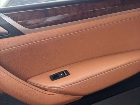 Used 2016 BMW X3 xDrive28i image 9