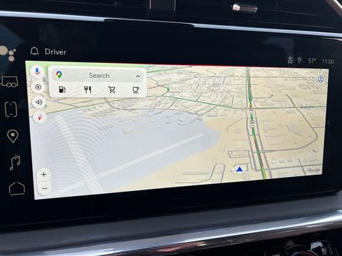 Certified 2025 GMC Sierra 2500 Denali Ultimate image 28