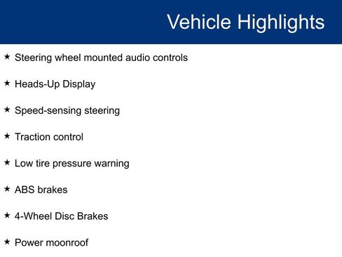 Used 2024 MAZDA CX-30 2.5 Turbo w/ Premium Package image 23