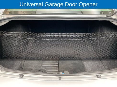 Used 2006 Chrysler 300 Touring image 13