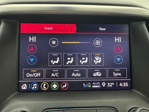 Used 2022 GMC Acadia SLE w/ Driver Convenience Package image 23