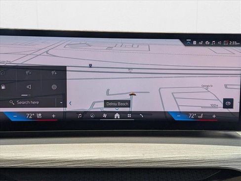 New 2026 BMW 430i Coupe w/ Parking Assistance Package image 13