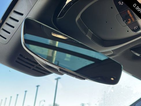 New 2026 Volvo XC90 B5 Core AWD/4WD image 24
