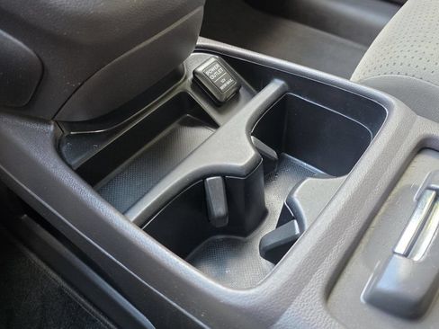 Used 2013 Honda CR-V EX image 19