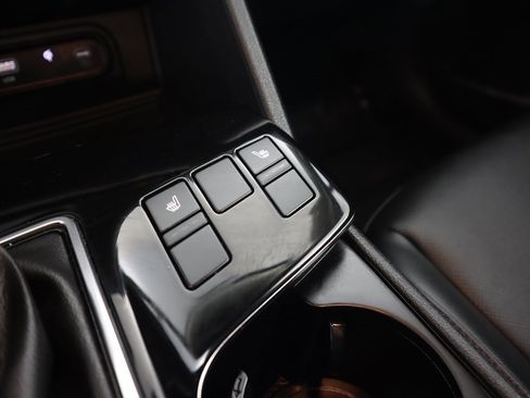 Used 2024 Kia Sportage EX image 49