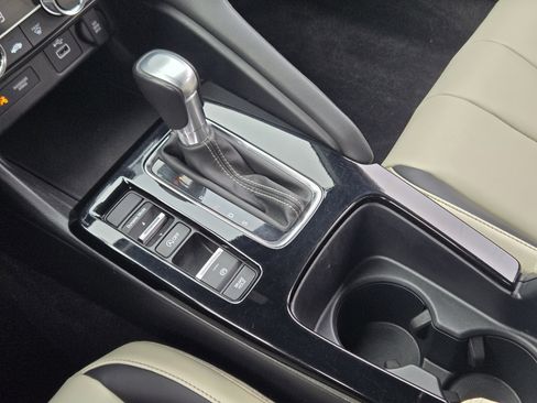 Certified 2023 Acura Integra A-Spec image 20