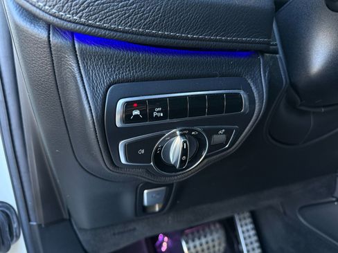 Used 2020 Mercedes-Benz G 63 AMG 4MATIC image 76