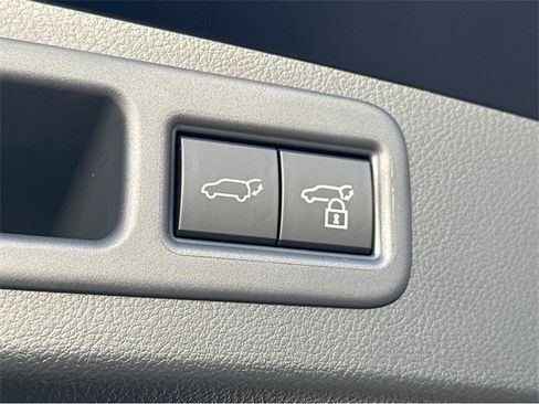 New 2026 Lexus RX 450h AWD image 21