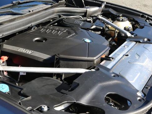 Used 2020 BMW X3 xDrive30i w/ Convenience Package image 24