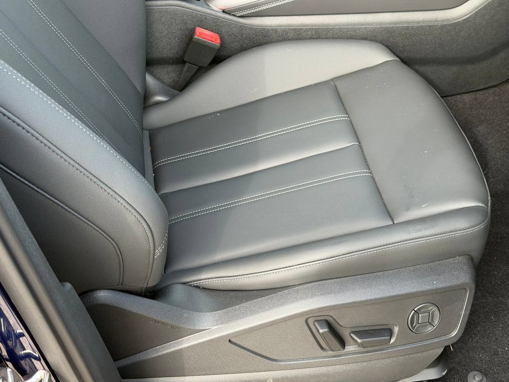 New 2026 Audi Q5 Premium AWD/4WD image 8