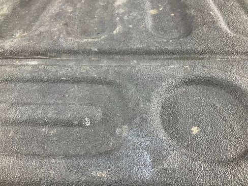 Used 2022 RAM 2500 Limited image 25