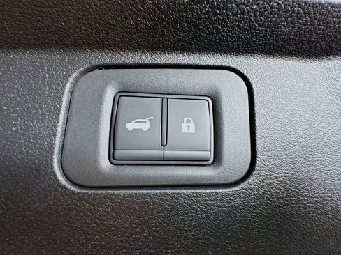 New 2026 INFINITI QX80 Autograph image 32