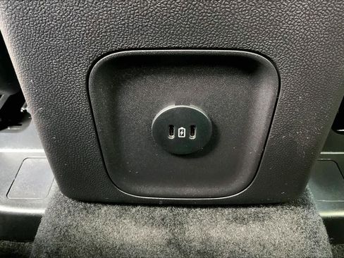 New 2025 Ford Bronco Sport Big Bend image 18