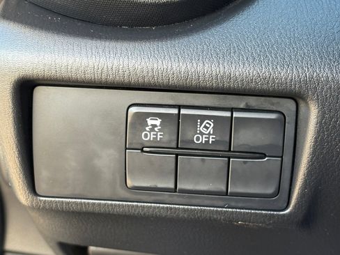 Used 2019 MAZDA MX-5 Miata RF Grand Touring image 19