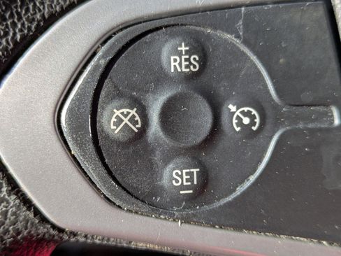 Used 2022 Chevrolet Colorado W/T w/ Custom Special Edition image 20