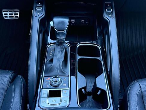 Used 2024 Kia Telluride SX X-Pro image 23