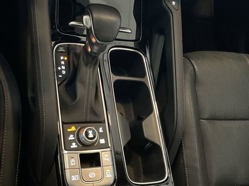 Used 2022 Kia Telluride SX w/ Nightfall Edition Package image 20