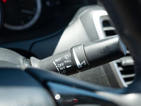 Used 2017 Honda Accord EX-L image 26