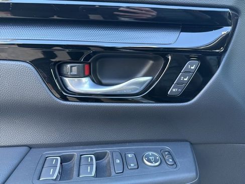 Used 2023 Honda CR-V Sport Touring image 14