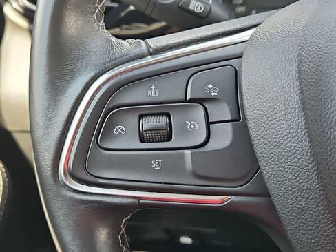 Used 2022 Buick Encore GX Preferred image 23