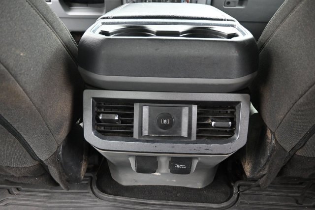 Used 2023 Ford F250 XLT w/ FX4 Off-Road Package AWD/4WD image 26