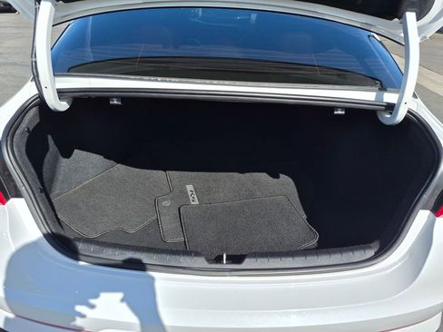 Used 2023 Kia K5 GT-Line w/ GT-Line Premium Package image 24