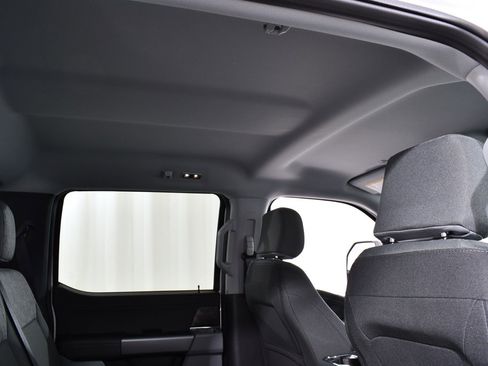 New 2026 Ford F350 XLT w/ XLT Premium Package image 18