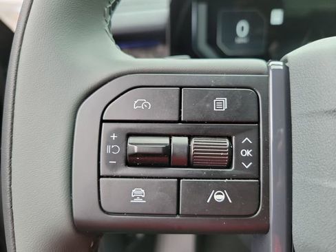 New 2027 Kia Telluride SX Prestige X-Pro AWD/4WD image 25