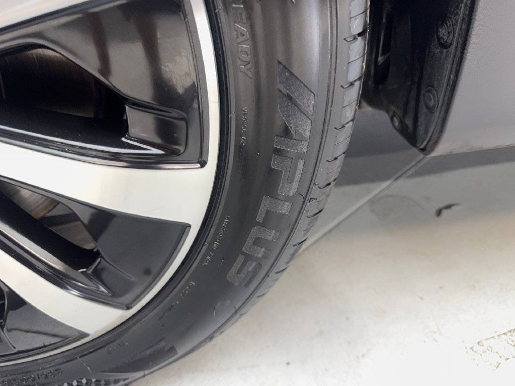 Used 2022 Mercedes-Benz GLB 250 image 95