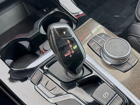 Used 2019 BMW X3 sDrive30i w/ Premium Package image 20