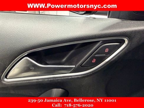 Used 2018 Audi Q3 2.0T Premium Plus w/ Premium Plus Package image 37