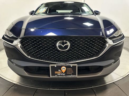 Used 2024 MAZDA CX-30 AWD 2.5 S image 5