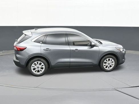 Used 2024 Ford Escape Active image 54