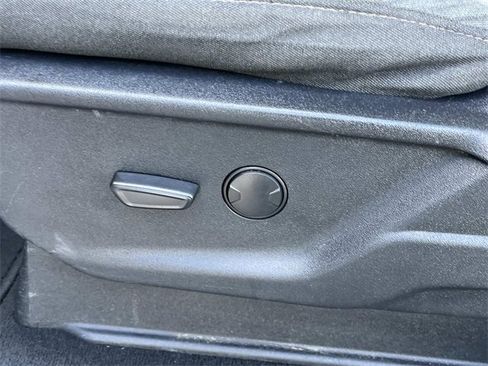 Used 2023 Ford F350 XLT image 27