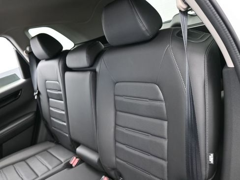 Used 2026 Honda CR-V EX-L image 33