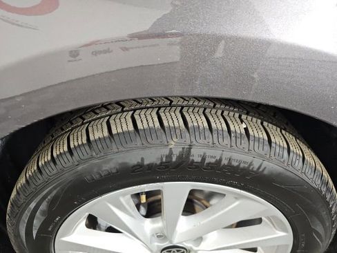 Used 2023 Toyota Camry LE image 24