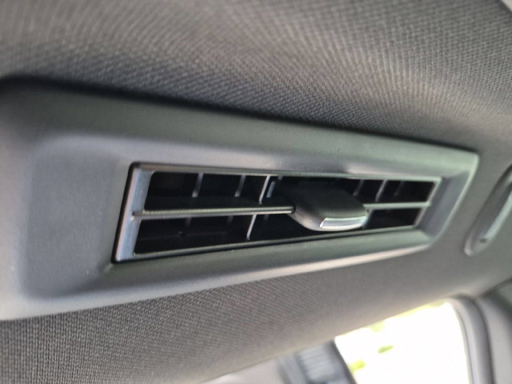 Used 2023 GMC Yukon XL Denali w/ Max Trailering Package AWD/4WD image 26