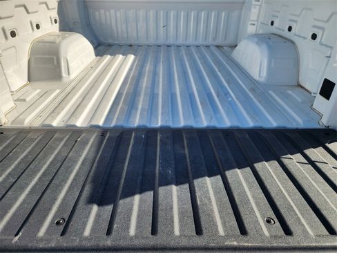 Used 2020 Chevrolet Silverado 1500 LT w/ Texas Edition image 30