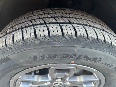 Used 2021 Ford Bronco Sport Big Bend image 71