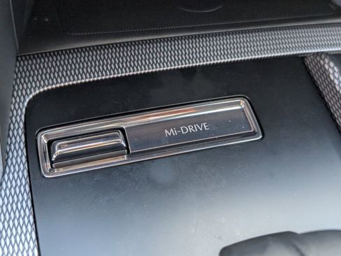 Used 2025 MAZDA CX-90 3.3 Turbo S w/ Premium Package image 34