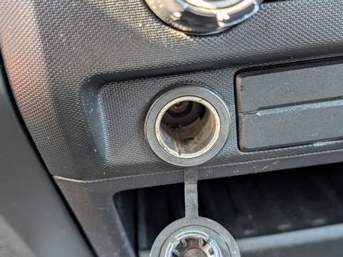 Used 2013 Ford F150 XL RWD image 26