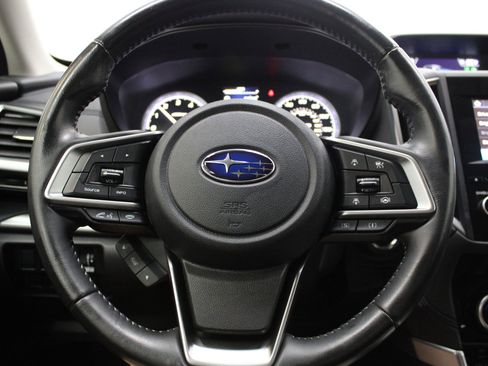Used 2020 Subaru Forester Premium AWD/4WD image 28