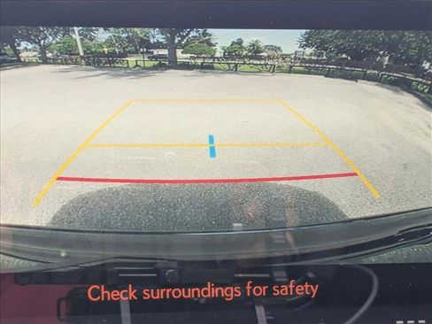 New 2026 Lexus RX 350h AWD/4WD image 11